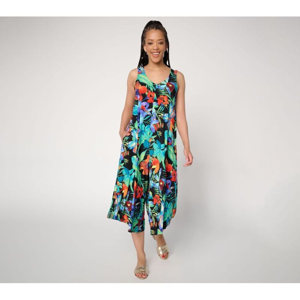 Adidas Women's Petite Dress PXL Make Your Selection: Attitudes by Black A728891